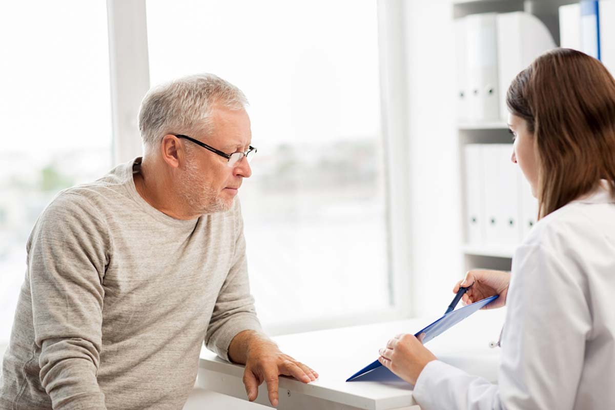 5 Common Mistakes to Avoid with Medicare