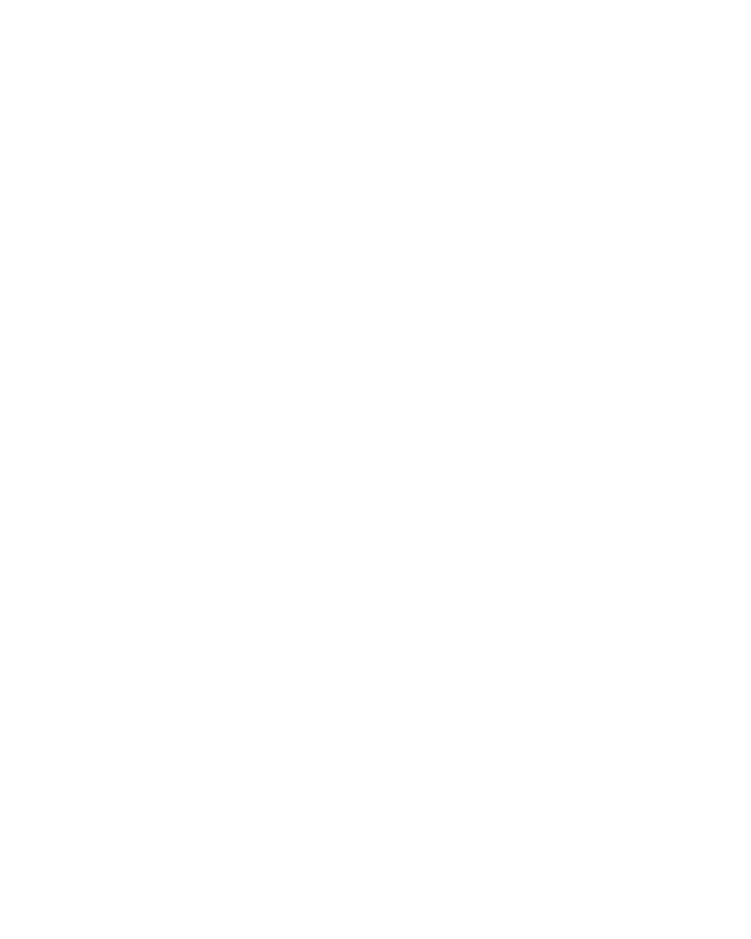 Retirement Healthcare Maze